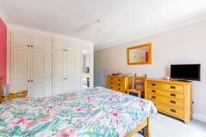 Photo 15- click for photo gallery